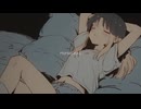 ウタカタ / 可不