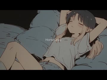 ウタカタ / 可不