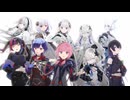 【ACE Studio カバー×歌ってみた】機械の声