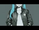 ZIP UP！ feat.初音ミク