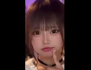 ななにー用□□□□