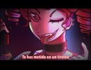 La Romi pa' tu consu - ROMIPISTOLA ft. 重音テトSV, ナインゼロSV, フリモメンSV, グミSV