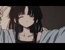 やったったらええ / 可不