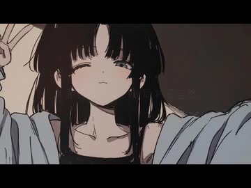 やったったらええ / 可不