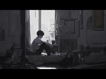 空っぽ勇者の殺し方 (Band ver.)