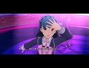 【ミリシタ】未来・百合子・杏奈・亜美「SHIMMER」(ユニット衣装)【ユニットMV】