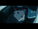 夜警／歌愛ユキ