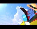 Summer Z団の夏