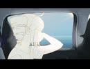 色元 - Ghoti In The Sea (フィッシュ・イン・ザ・シー) / 重音テトSV