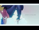 【MMDポケモン】ピチカートドロップス【スグリ】