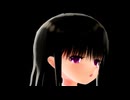 【MMD】ちびバニーちゃんで「The Other Side」