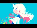 Lime Sour/ft.HatsuneMiku