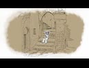 この晴れた空の下 - 重音テトSV