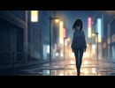Goodbye, my love / めろう