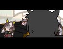 【たぬき】Holdfast: Age of Sail