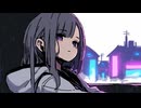 Suicide - 可不