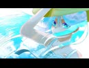 心のノイズ/#kzn【オリジナル】