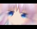 スロウスタート　ブラー集　BGMと効果音のみ