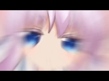 スロウスタート　ブラー集　BGMと効果音のみ