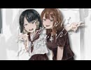ペトリガールは天邪鬼