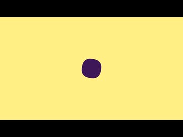 ちょのむっひ / 重音テト