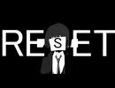 reset