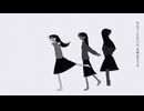 プロポーズ - はなき (Cover)