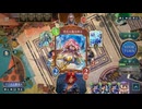 【シャドバWB】秘術ウィッチvsアグロドラゴン【伝説の幕開け期】
