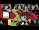 性の喜び03