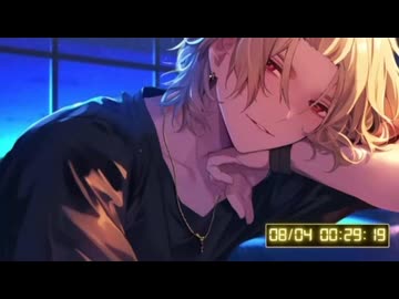 そうまくん 2025.8.3～4 セリフ前