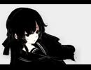 「希に臍噛。」ft.歌愛ユキ
