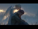 霧 / feat.Mai2【ボカコレ2025夏ルーキー参加曲】