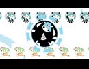 Don't Stop Baby!! / 初音ミク