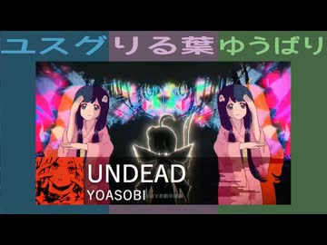 【合わせてみた】メドリスト