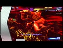 今日のストリートファイター6（Switch2版）20250823
