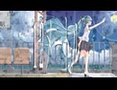 12メートル/初音ミク