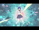 アイコのさんによる　PLASMA