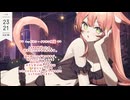 #143　ASMR　花埜ユキト