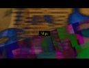 d p