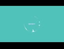 魔法 / 初音ミク