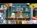 すきなそざいでもあすれちっくつくれますよね