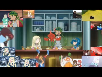 すきなそざいでもあすれちっくつくれますよね