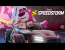Disney Speedstorm オンライン対戦14