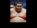 超ウェットwww