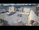 【7 Days to Die】(2週目) #10