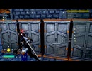 【Palworld - パルワールド -】#94