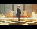 【ＭＭＤにじさんじ】Telephone【しろ式シスター・クレア】