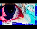 モニタリング (muh remix)