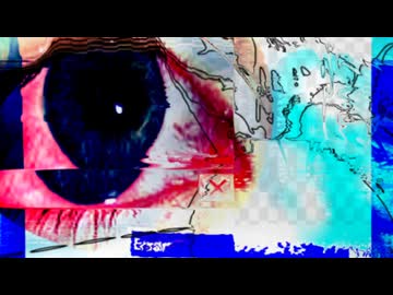 モニタリング (muh remix)