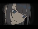 いつか、子供だった大人たちへ　feat.初音ミク